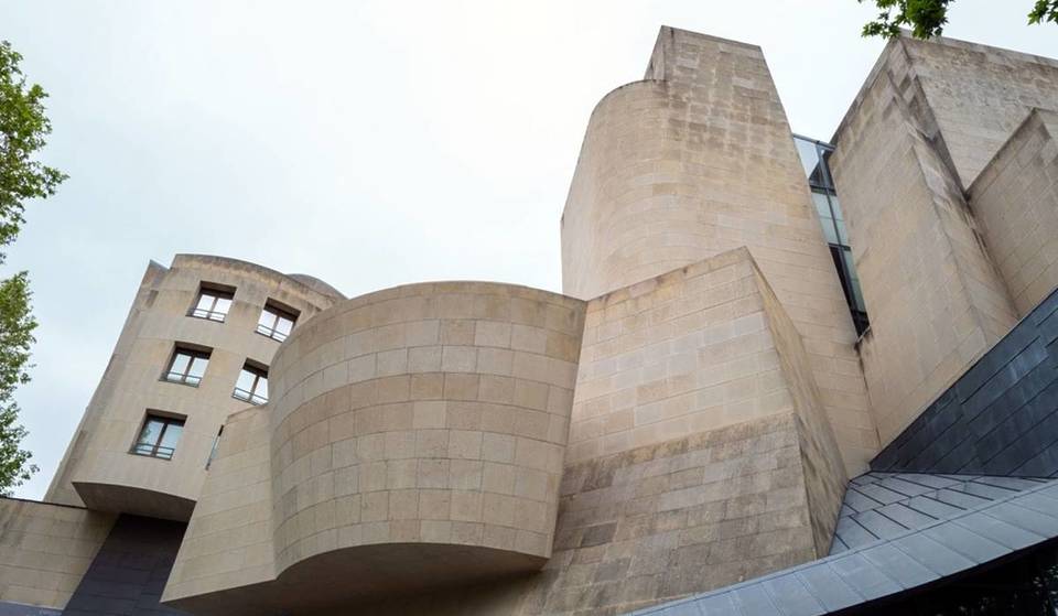 Nach einem Monat Schließung öffnet die Cinémathèque ihre Vorführsäle mit einem großen Programm wieder