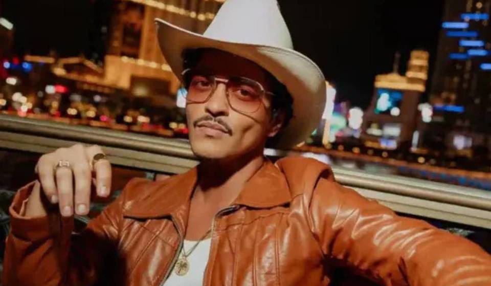 Bruno Mars en concert à Paris : dates, prix, préventes… tout savoir sur son concert tant attendu au Stade de France