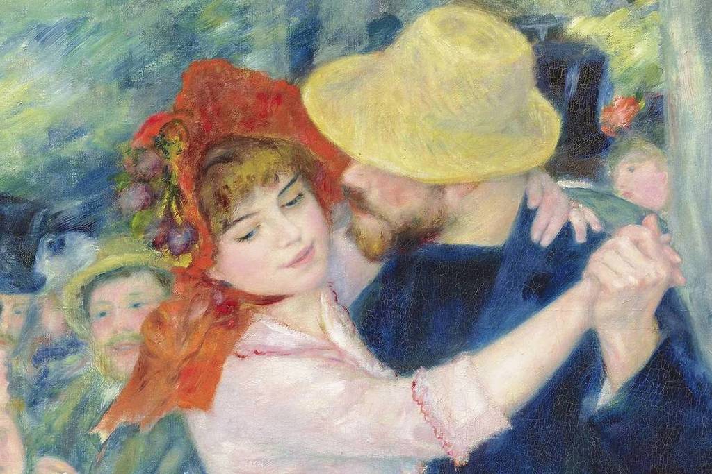 Renoir, Matisse, Lee Miller… scoprite le mostre che tutti vorranno vedere a Parigi nel 2026