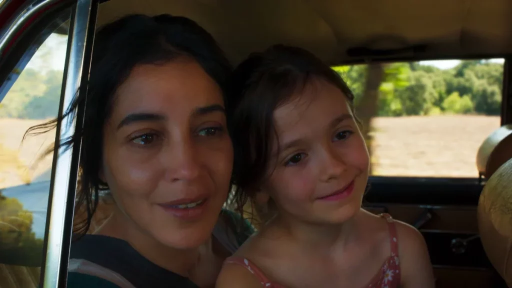 sorties cinéma 2026