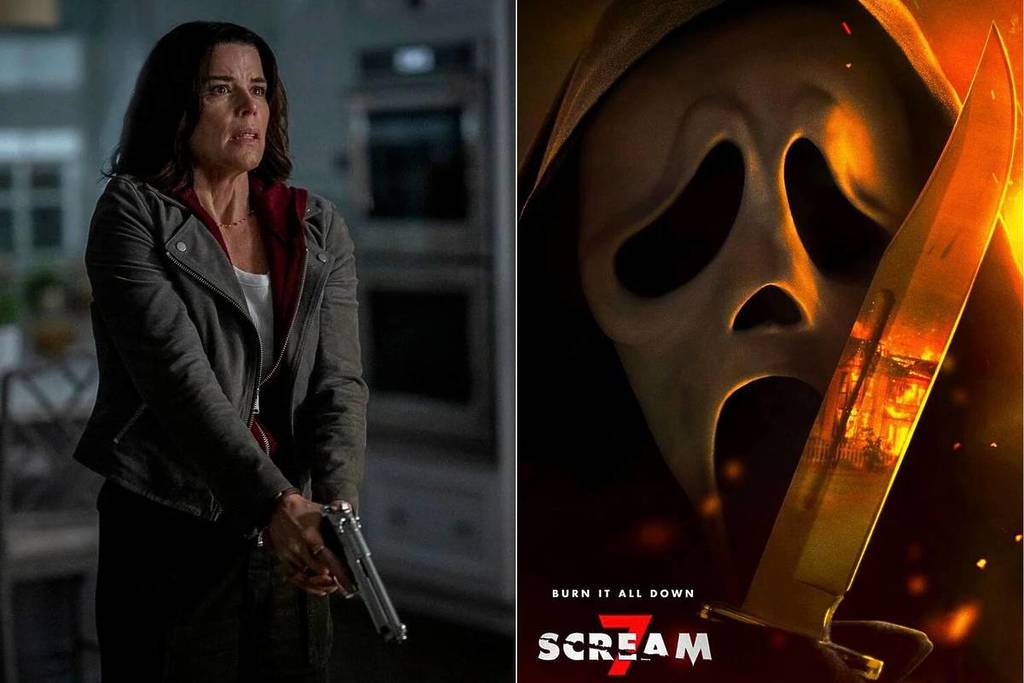 sélection des films les plus attendus en salles au cinéma