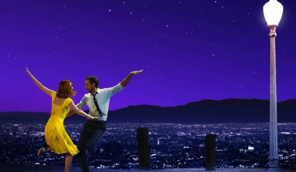 Immersive exhibitions, candlelit concerts, breathtaking rooftops… For Valentine’s Day, all our must-see ideas for an unforgettable day out for two!