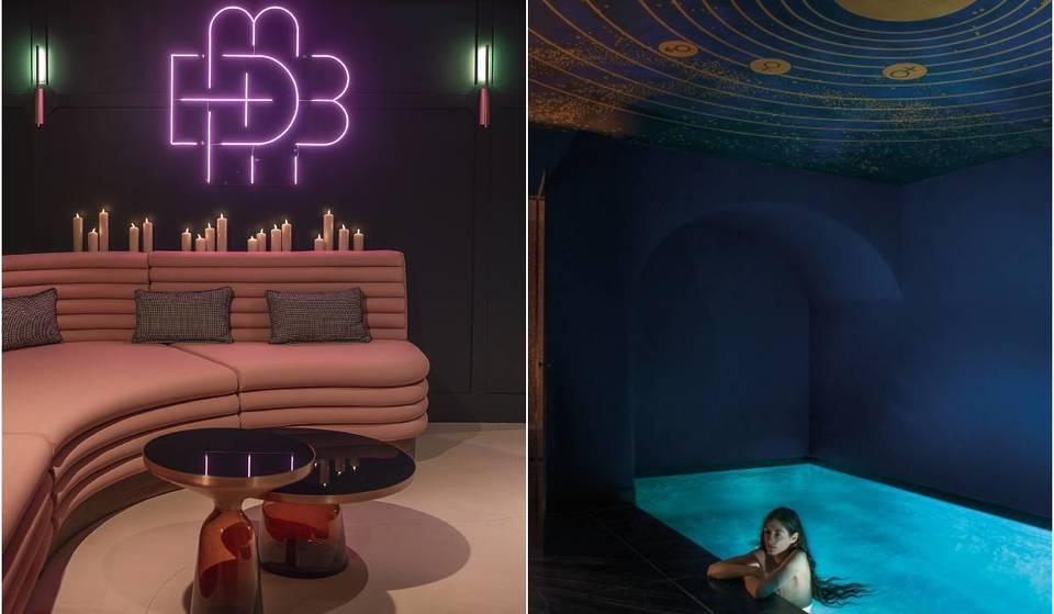 Anti-Dia dos Namorados: 6 ideias insólitas para um 14 de fevereiro verdadeiramente original em Paris