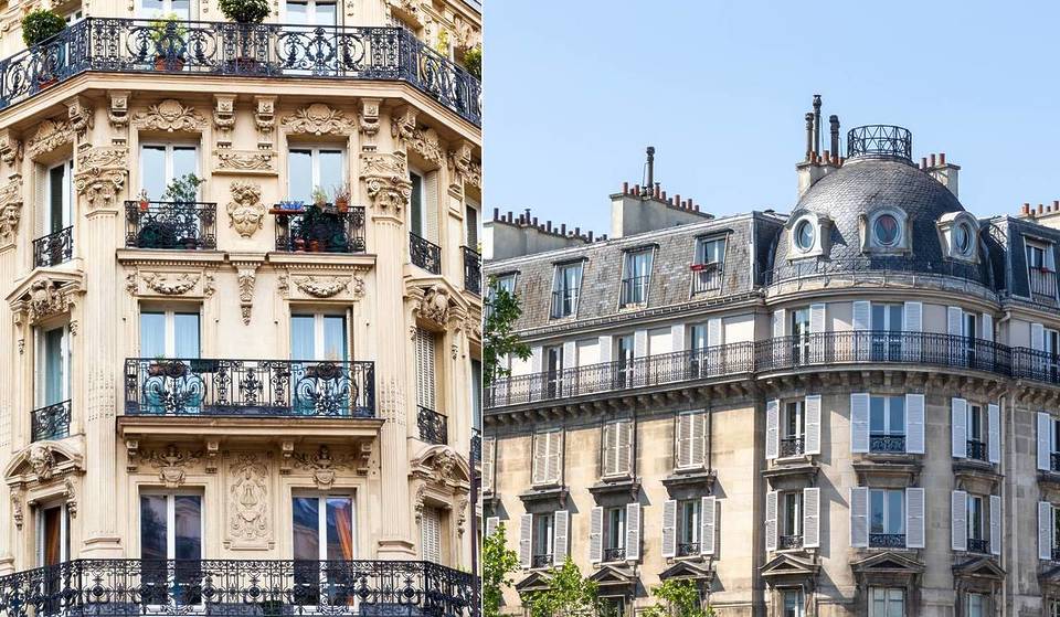 A Parigi, ora è possibile avere affitti più economici del 25%: ecco i requisiti da soddisfare per poterne beneficiare quest’anno.