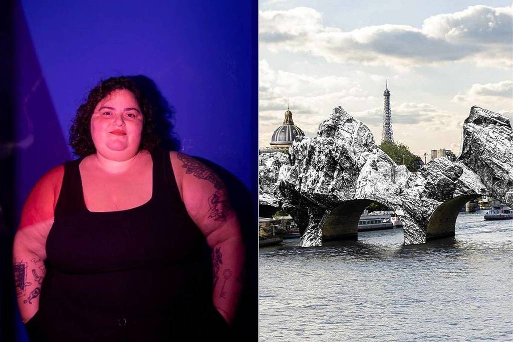 Nuit Blanche 2026 Barbara Butch Artistic Director