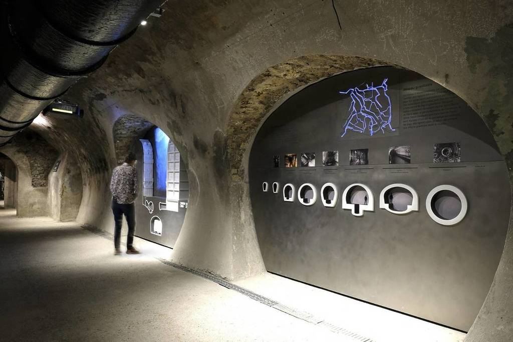 musée insolite Paris