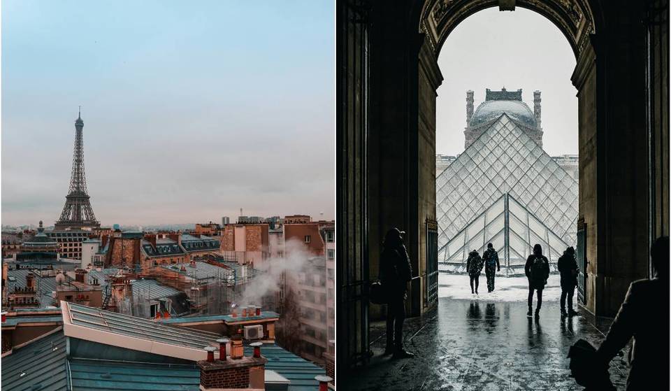 What to do in Paris in March? The best activities and ideas for outings