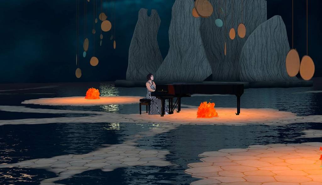 playing with fire philarmonie