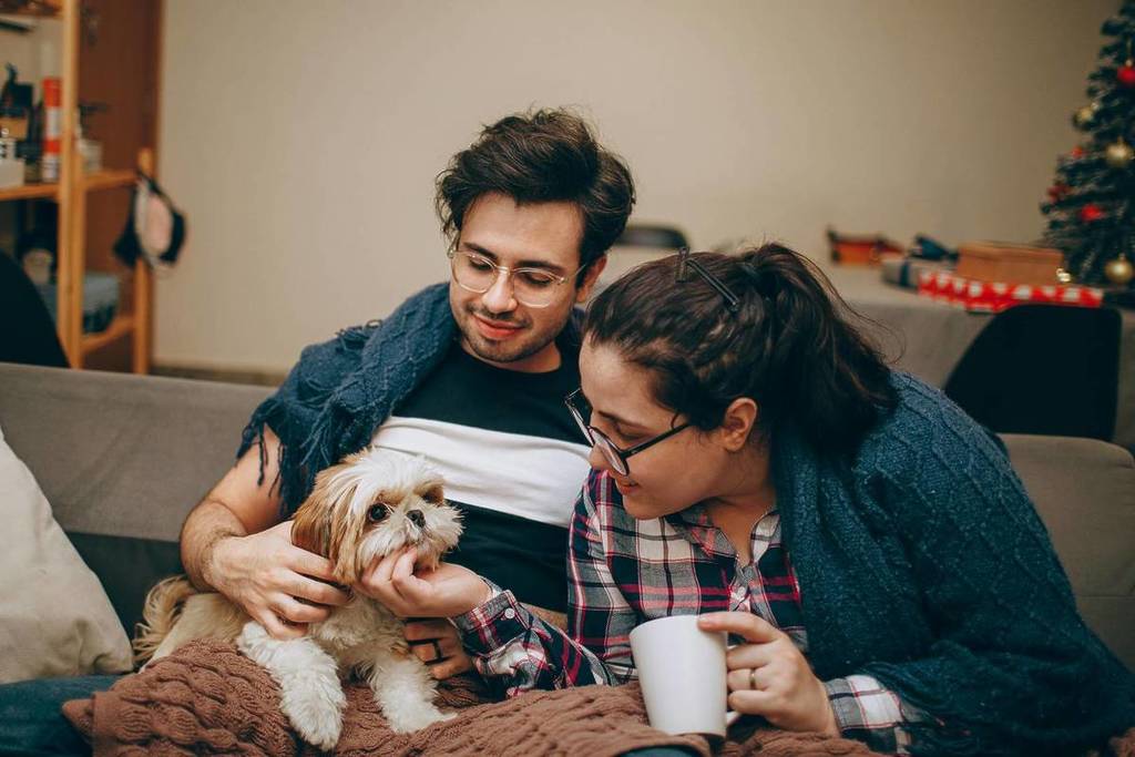 date insolite Saint-Valentin Paris