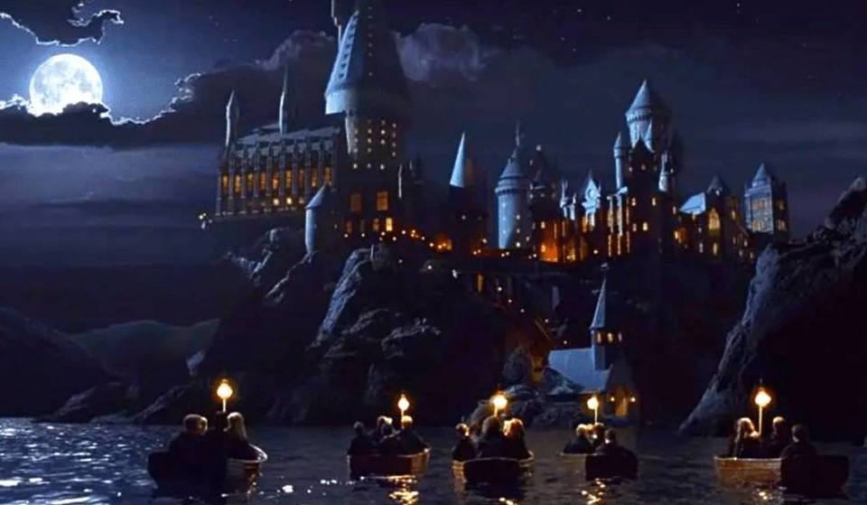 Ter ere van het 25-jarig jubileum van de Harry Potter-saga wordt er deze zomer een gratis evenement gehouden in de tuinen van het kasteel van Versailles… met een unieke avondshow.