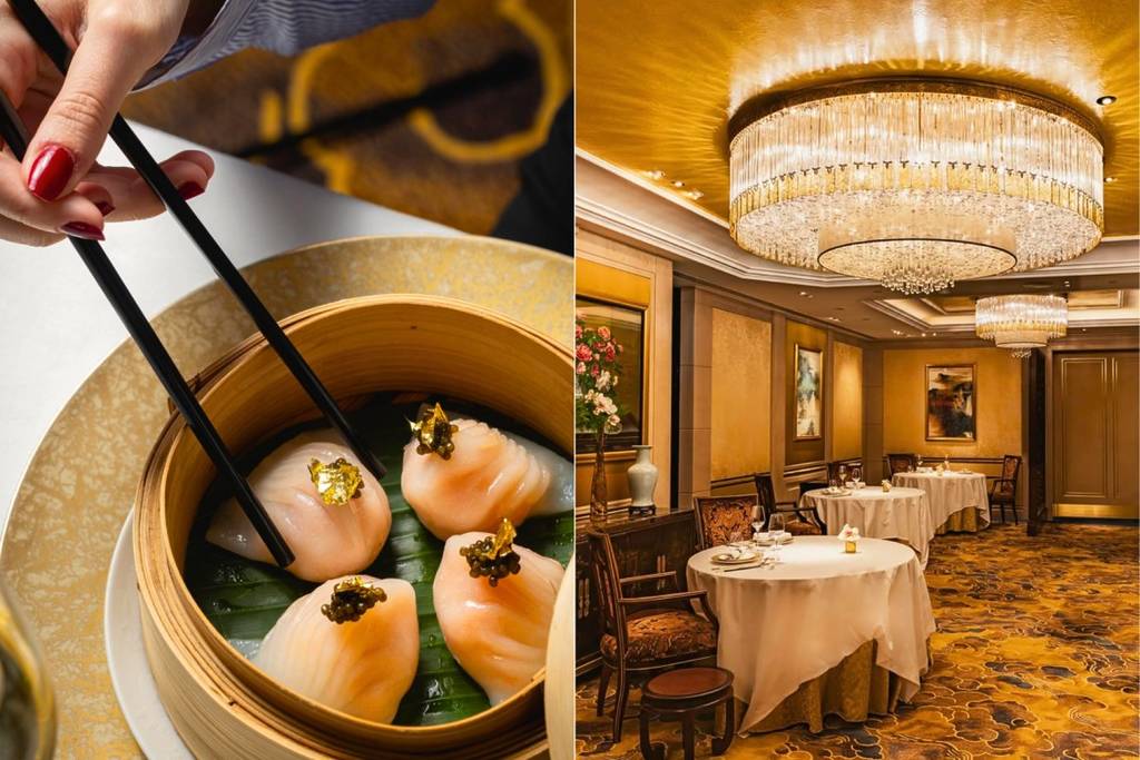 que faire pour le nouvel an chinois 2026 à Paris