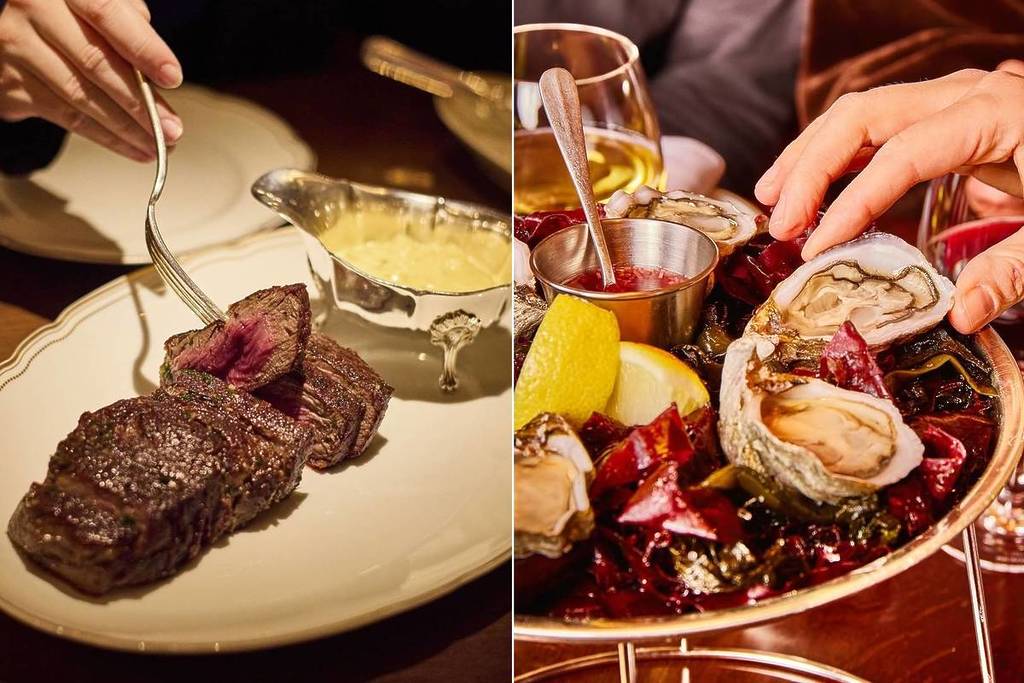 @renommee_paris speakeasy romantique Paris