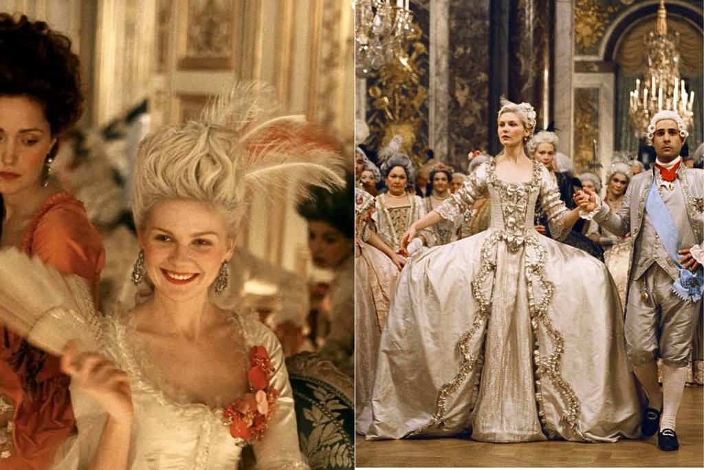 nouvelle exposition pour les amoureux d'histoire et de cinéma à Paris