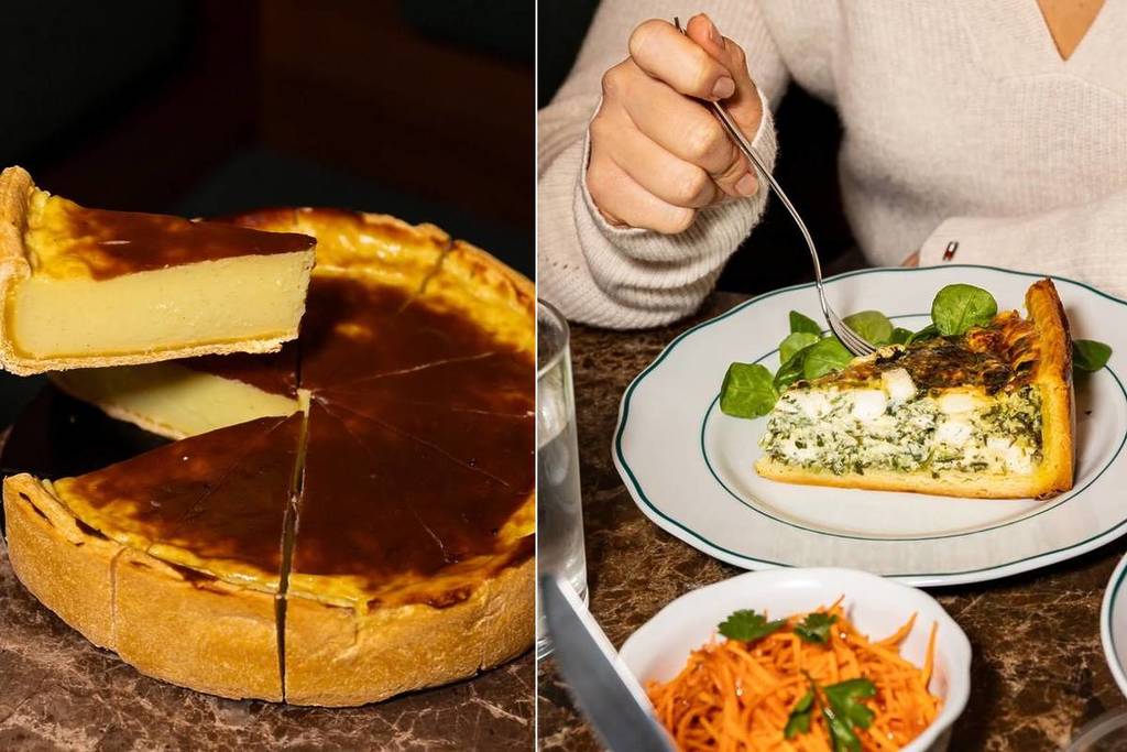 bouillon Invalides Paris