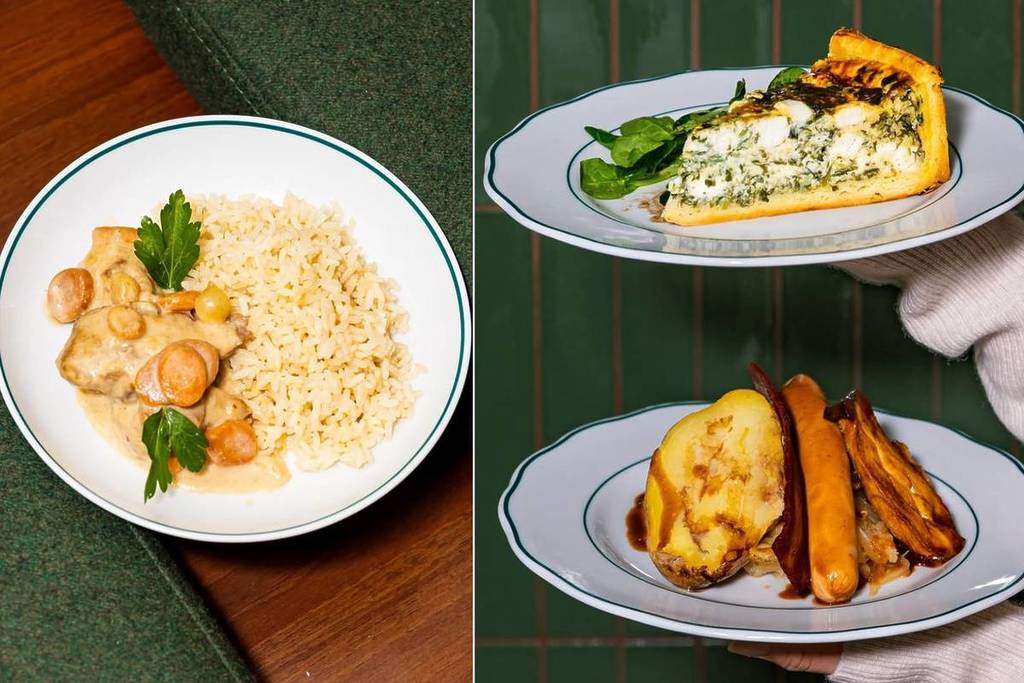 bouillon Invalides Paris