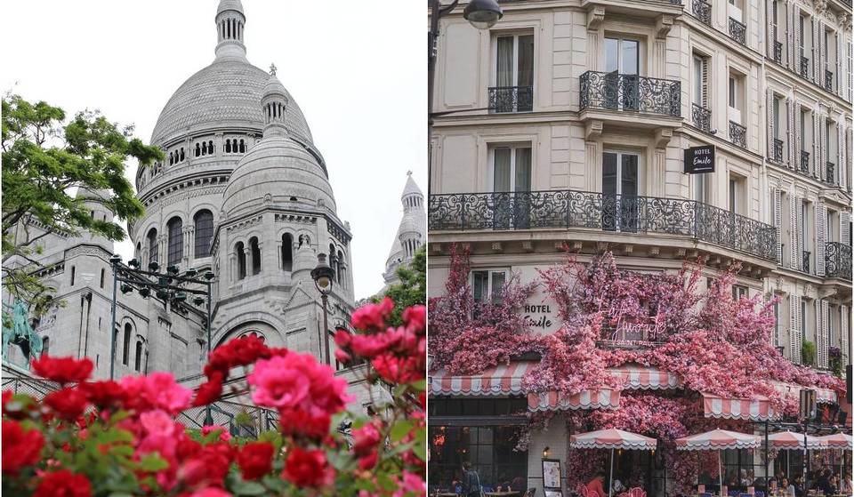 ¿Qué hacer durante las vacaciones de Semana Santa? ¡Las mejores actividades!