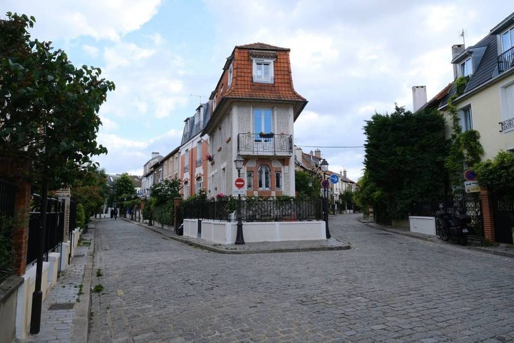 rue irénée blanc