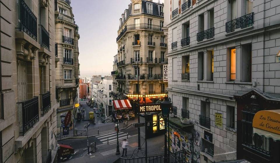 Diese Mikroerlebnisse sind die besten, die man 2026 in Paris erleben kann