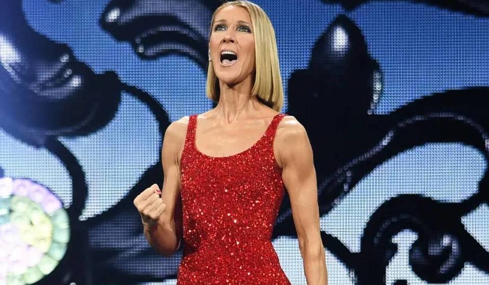 Já não acreditávamos mais: Céline Dion anuncia concertos em Paris após 6 anos de ausência, e os fãs já estão em delírio