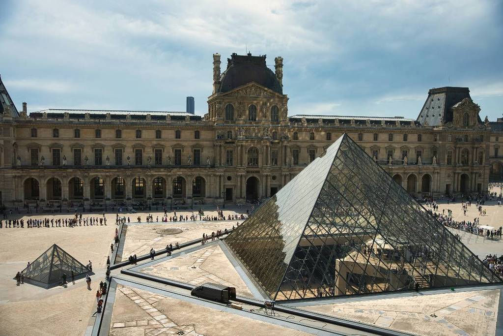 Museus e monumentos gratuitos em Paris: quando aproveitar sem pagar nada?