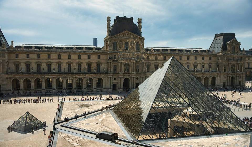 Kostenlose Museen und Sehenswürdigkeiten in Paris: Wann kannst du sie kostenlos besuchen?