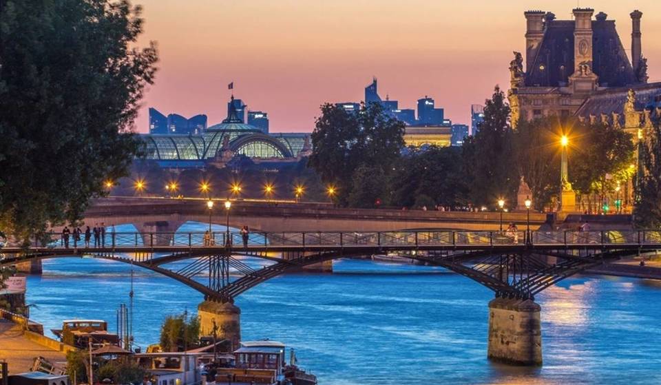Nuit des Musées : la capitale va se transformer en un immense terrain de jeu culturel gratuit le temps d&rsquo;un soir