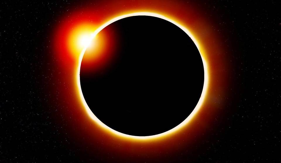 «Erano 27 anni che non vedevamo una cosa del genere»: ad agosto, un’eclissi solare totale rarissima immergerà Parigi nell’oscurità per 2 minuti