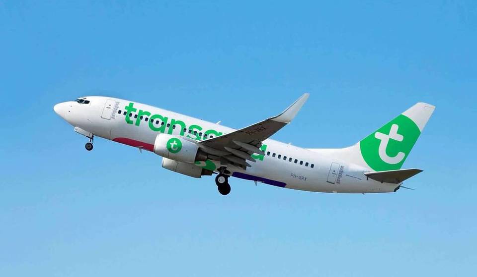 400 voos cancelados em maio: esta companhia low-cost francesa vai dar uma reviravolta nas tuas férias, e talvez isto te diga respeito