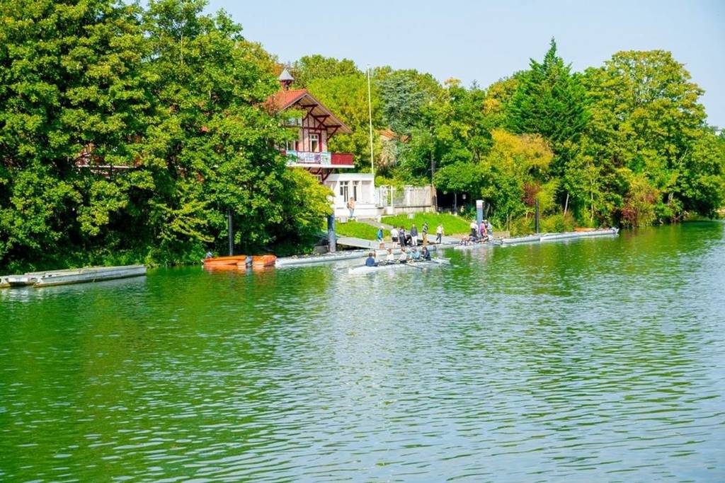 marne