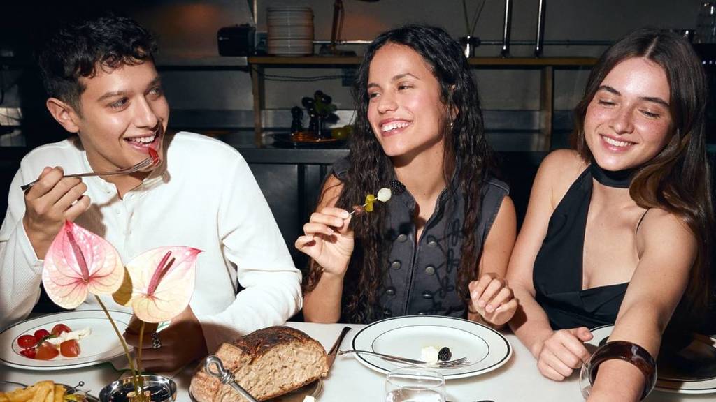 El concurso más molón del verano: BERSHKA te hace ganar un viaje exclusivo a Ibiza para 2 personas