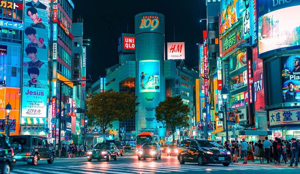 Paris – Tokio in nur 3 Stunden? Dieses Hyperschallflugzeug könnte das Reisen bis 2040 revolutionieren