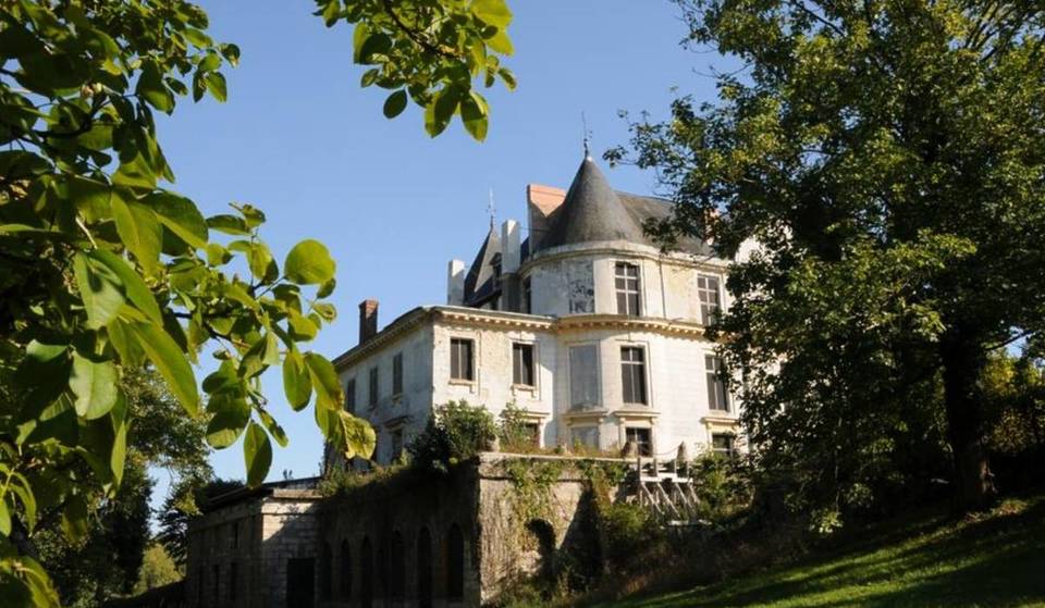 Nascosto nell’Essonne, questo vasto giardino pittoresco offre una fuga intima a due passi da Parigi