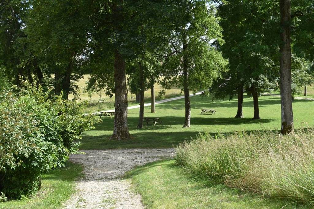parque