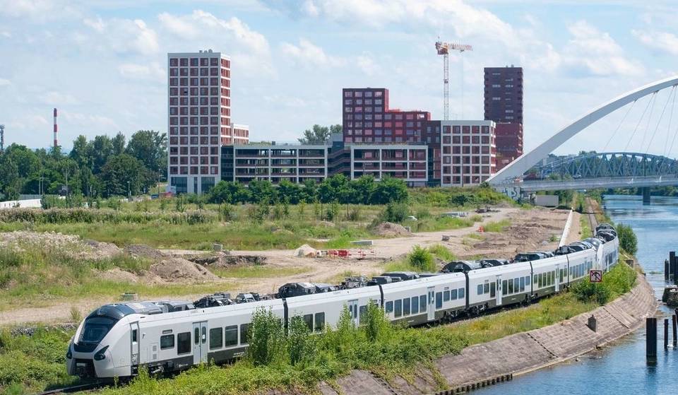 “25 € voor een enkele reis”: tarieven, reistijd, openingsdatum… dit is wat reizigers te wachten staat aan boord van de CDG Express