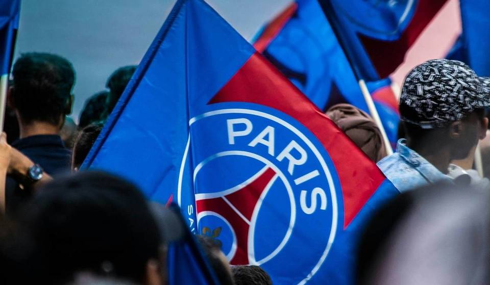PSG – Arsenal : où regarder la finale de la Ligue des Champions à Paris ?