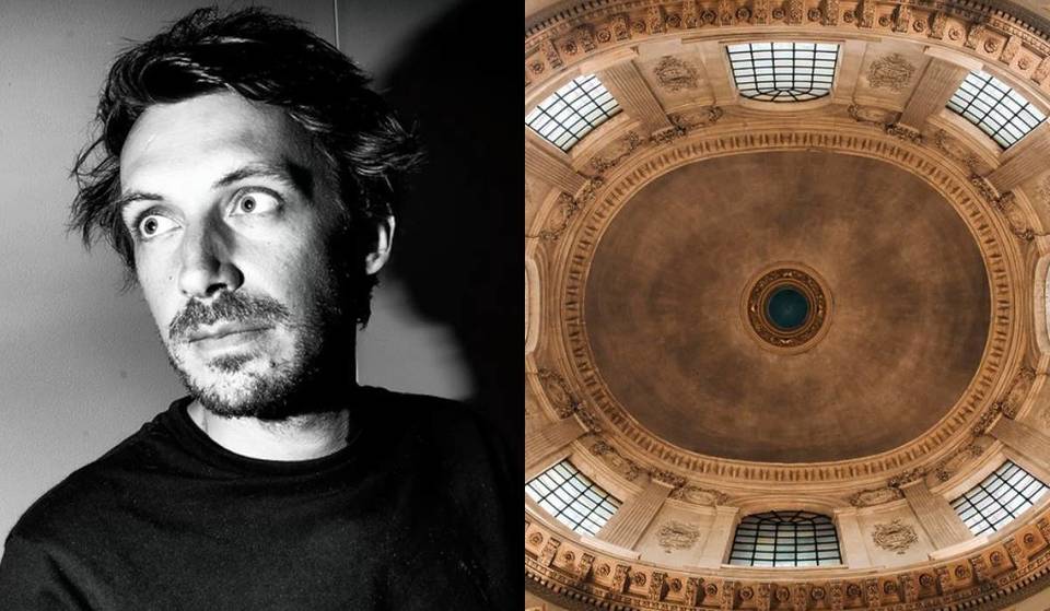 Nuit Blanche 2026 in Paris: DJ-Sets, Performances und Klanginstallationen, die du am 6. Juni nicht verpassen solltest
