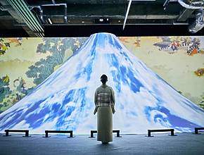 Must-do activities in Paris this weekend, June 20–21, 2026