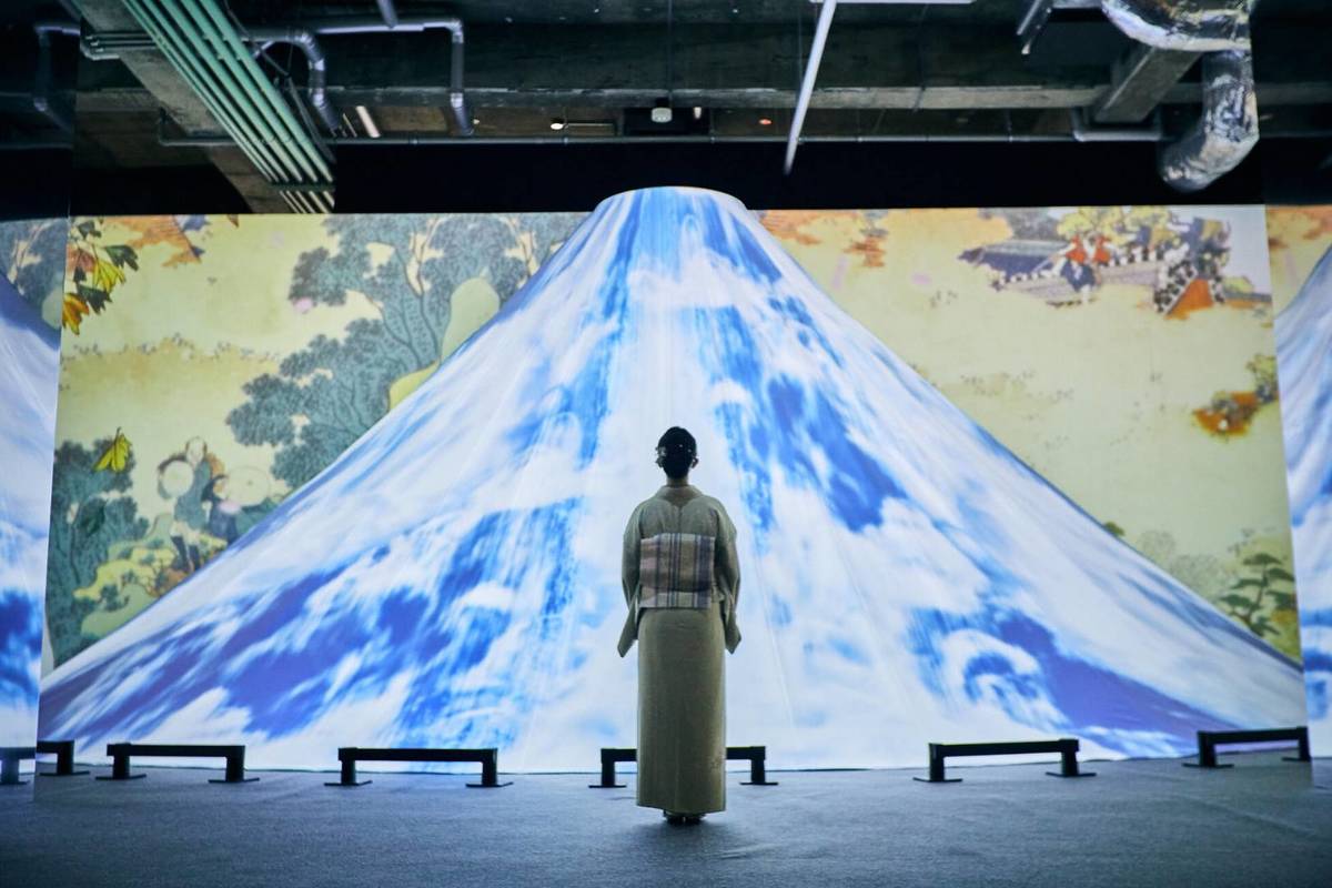 Must-Do Activities in Paris This Weekend, June 20–21, 2026