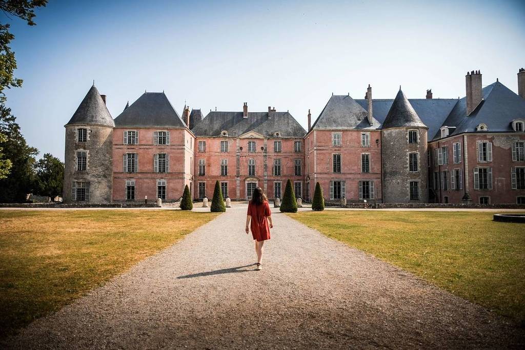 Schloss