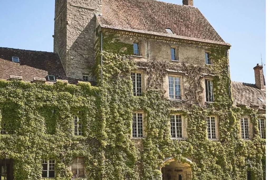 kasteel