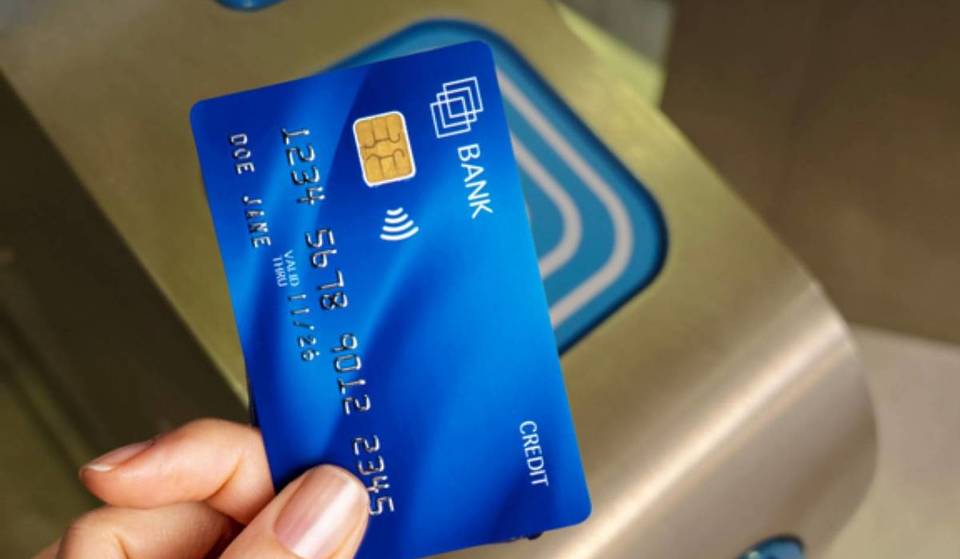 “Sono 10 anni che lo aspettiamo”: alla fine del 2026, la tua carta di credito potrà sostituire il tuo abbonamento Navigo e trasformare i tuoi spostamenti nell’Île-de-France