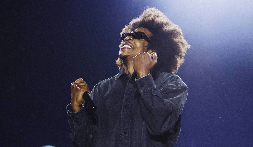 Concerto di Jay-Z a Parigi: data, prezzi, prevendita, tutto quello che c’è da sapere sul suo tour allo Stade de France