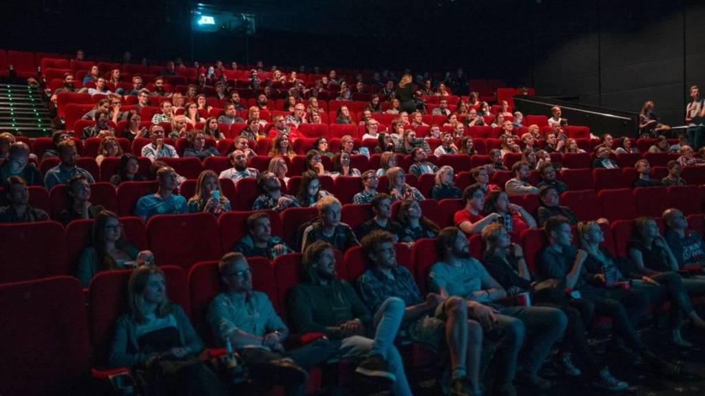 Torna la Fête du Cinéma: quattro giorni per goderti tutti i film a 5 € – le uscite cinematografiche del momento da non perdere