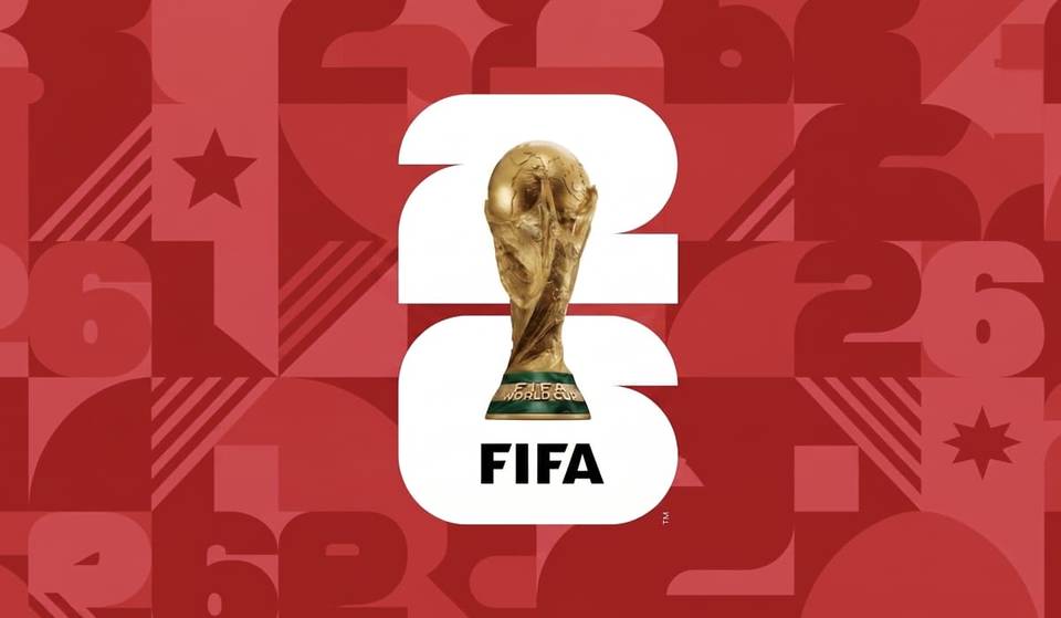 ¿Quién juega hoy en el Mundial?: el programa de México-Sudáfrica y de los demás partidos de este jueves 11 de junio de 2026