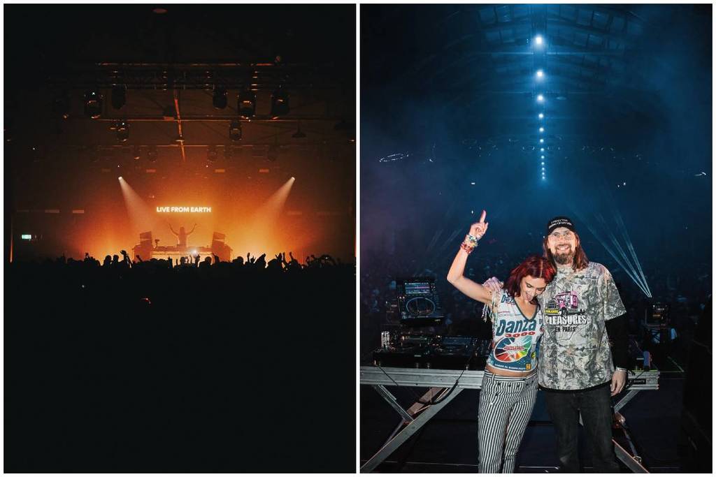 Fête de la Musique 2026: het Berlijnse technolabel Live From Earth organiseert een gratis openluchtfestival met ALCATRAZ, Brutalismus 3000, DJ Gigola en een gast die binnenkort wordt aangekondigd – de locatie wordt nog geheim gehouden