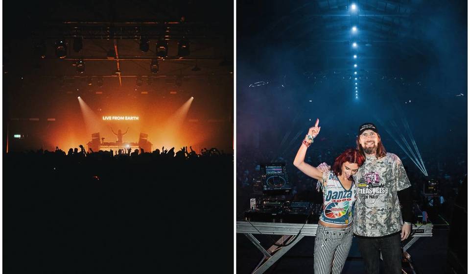 Fête de la Musique 2026: The Berlin-based techno label Live From Earth is organizing a free open-air event featuring ALCATRAZ, Brutalismus 3000, DJ Gigola, and a guest to be announced soon—the venue is still being kept under wraps