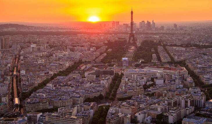 Propriétaire d’un pied-à-terre à Paris : Attention, la taxe d’habitation 2026 s’appliquera au 1ᵉʳ janvier prochain, et une déclaration manquante peut vous coûter 150 € par logement…