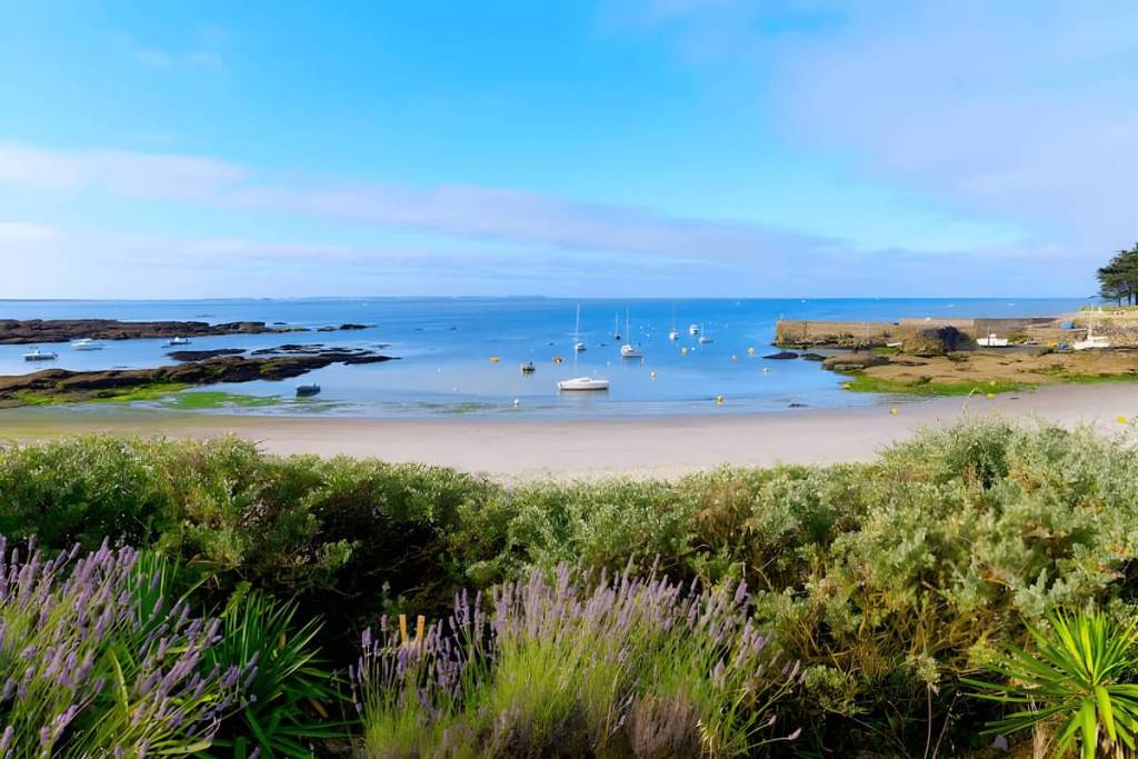 piriac-sur-mer