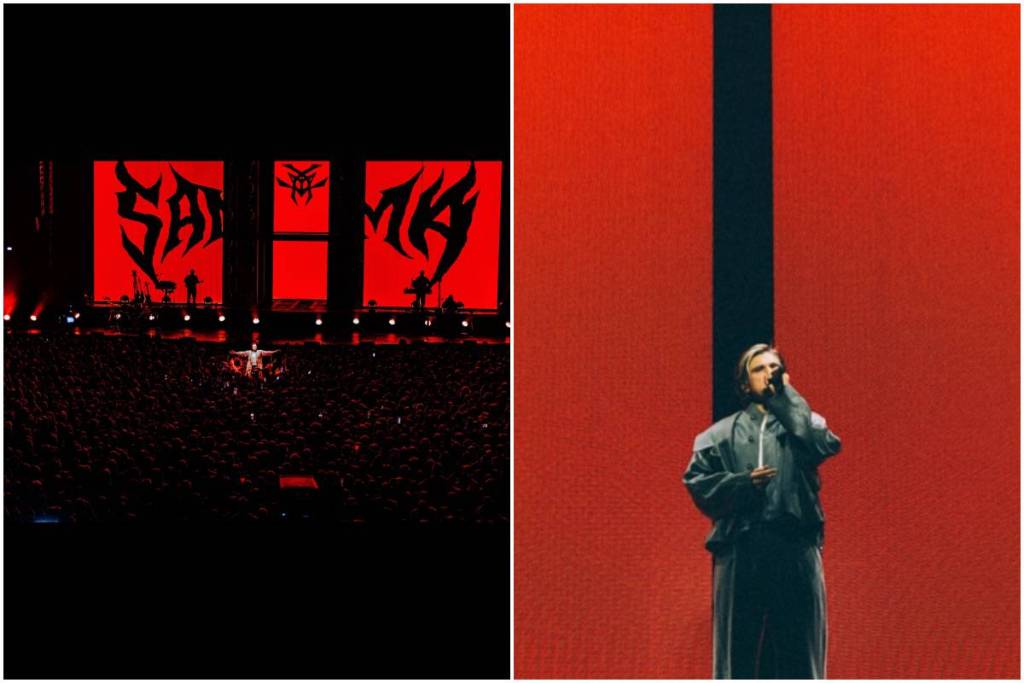orelsan
