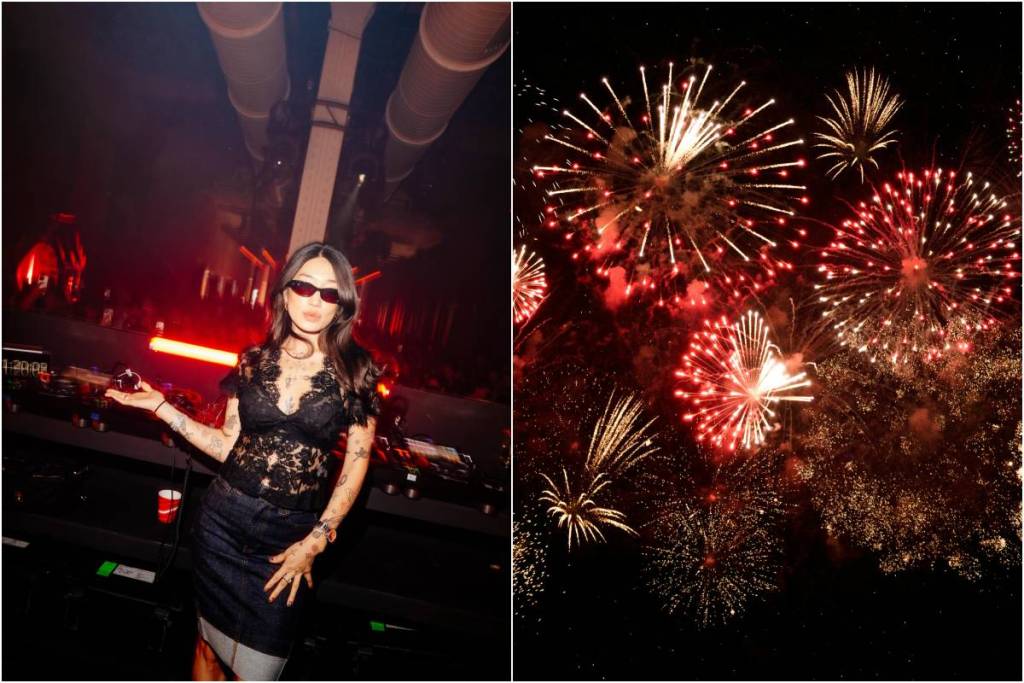 14 Juillet 2026 à Paris : les meilleures soirées pour fêter la Fête Nationale en musique